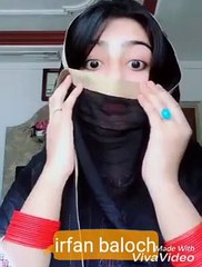 Funny Pathan Dialogue Part-5_2018 Best Comedy Jokes Videos | pakistani