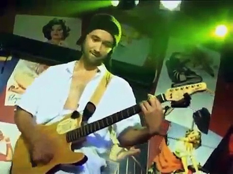 Русо солдато