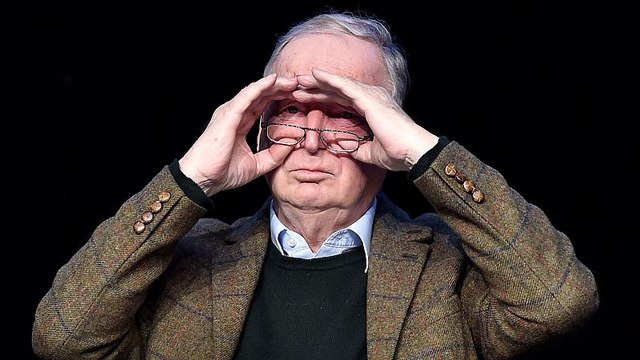 Germany's far-right AfD will campaign 'Dexit if EU won't meet demands