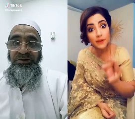 Very Funny Pathan Girl Dialogue  ''Soni Kuri''