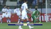 First-half blitz sees Uzbekistan thrash Turkmenistan at Asian Cup