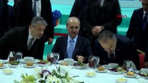 Bursa Ak Parti'nin Bursa İlçe Belediye Başkan Adayları Açıklandı
