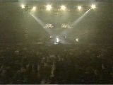 Yoshiki (X-Japan) Sugizo (Lunacy) Speak