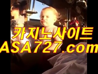 마닐라카지노  ■ 【VTS949ㆍcoM】 ■ 마닐라카지노