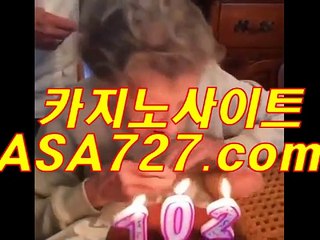 릴게임황금성  ☞ 【VTS949，COM】 ☞ 릴게임황금성