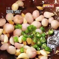 Clay pot chicken curry/ yummy chicken gravy/that crazygirl