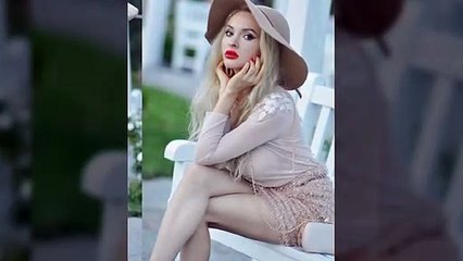 화성출장안마 -후불100%ョØ1Øg2997g5327【카톡DD332】 화성출장마사지 화성출장마사지 화성출장안마'만족⅜화성모텔출장'만족도1위 화성출장안마'콜걸А화성출장만남'후기