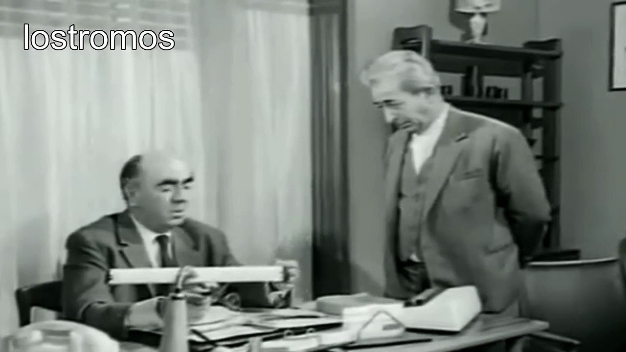 Θα τσιμπήσω, δεν θα φάω δεν έχω όρεξη