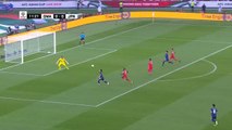 Oman 0-1 Jepang