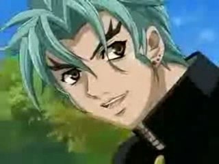 Amv tenjo Tenge