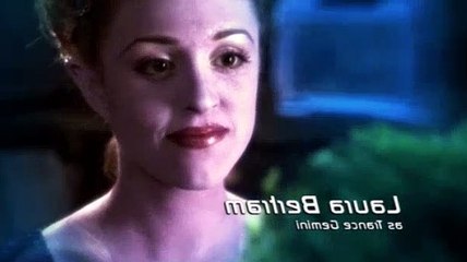 Andromeda S01E21 - It Makes a Lovely Light