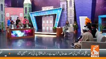 Joke Dar Joke – 13th January 2019