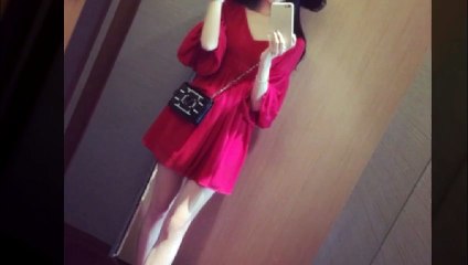 전주출장안마 -후불100%ョØ1Øg2997g5327【카톡DD332】 전주출장마사지 전주출장마사지 전주출장안마'만족し전주모텔출장'만족도1위 전주출장안마'콜걸Ё전주출장만남'후기