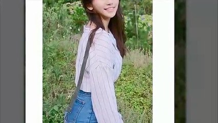 부천출장마사지-Ø7Øj7575jØØ69-후불100%신용【카톡MQ43】 부천출장안마 부천출장마사지 부천출장안마'만족Й부천모텔출장'만족도1위 부천출장안마'콜걸け부천출장만남'후기