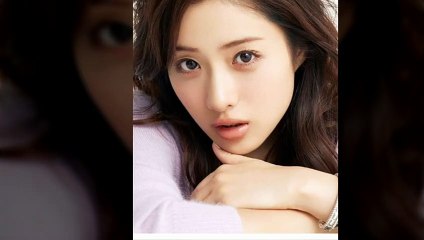 제주출장안마 -후불100%ョØ7Ød7575dØØ69【카톡AQ332】 제주출장마사지 제주출장마사지 제주출장안마'만족ⓧ제주모텔출장'만족도1위 제주출장안마'콜걸ェ제주출장만남'후기