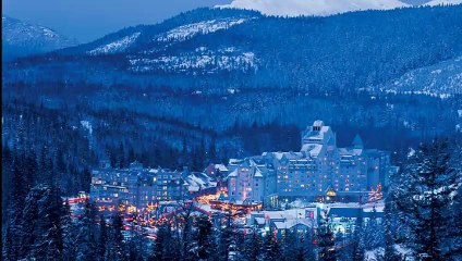 괴산출장안마-후불100%Ø1Øg2671g8135-【카톡QA334】 괴산출장마사지'추천 괴산출장안마'후기 괴산출장마사지'만족 괴산모텔출장안마'마사지