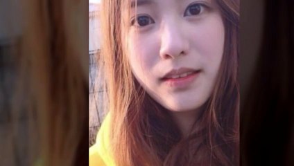 인천출장안마 -후불100%ョØ7Ød7575dØØ69【카톡AQ332】 인천출장마사지 인천출장마사지 인천출장안마'만족㈓인천모텔출장'만족도1위 인천출장안마'콜걸⑹인천출장만남'후기