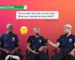 'Who has the most game?' - Mendy, Aguero and Delph answer questions on team mates