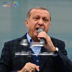 بالأسماء.. 4 منصات إعلامية تدعم بها تركيا إرهابيي ليبيا