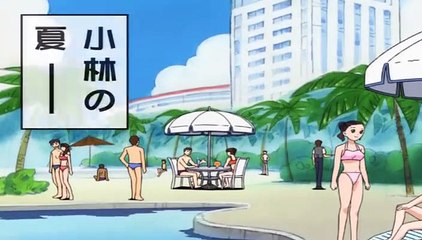 Doki Doki School Hours Epi.
 5