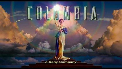 MEN IN BLACK: INTERNATIONAL - Trailer 2019