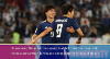 Moriyasu delighted with preparation as Japan advance in Asian Cup