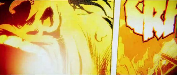 Captain Marvel - Official Trailer 2 🎬