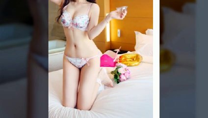 영천출장안마 -후불100%ョØ1Øg6554g6674【카톡YOY87】 영천출장마사지 영천출장마사지 영천출장안마'만족ĸ영천모텔출장'만족도1위 영천출장안마'콜걸も영천출장만남'후기