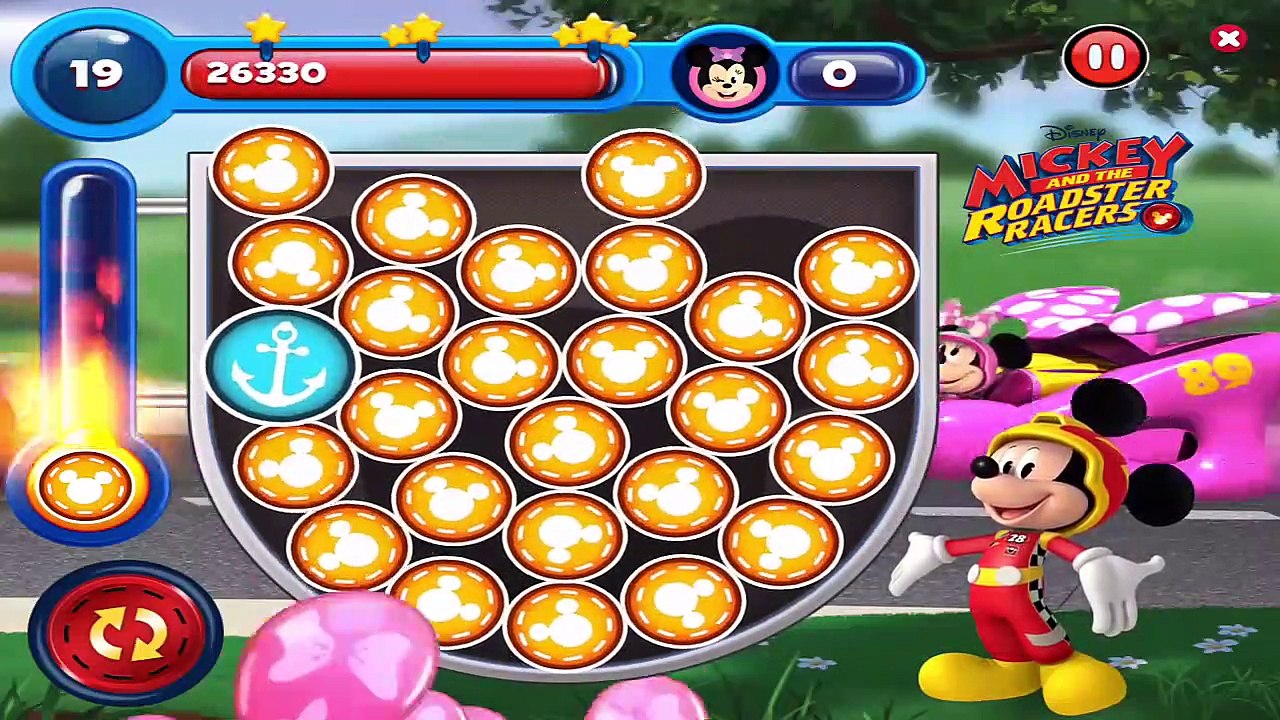 Mickey Mouse Clubhouse  Es Compilation & Mickey...