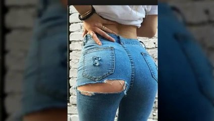 충주출장안마 -후불100%ョØ1Øg2997g5327【카톡DD332】 충주출장마사지 충주출장마사지 충주출장안마'만족よ충주모텔출장'만족도1위 충주출장안마'콜걸æ충주출장만남'후기