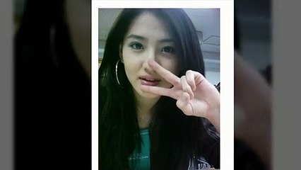 김천출장안마 -후불100%ョØ7Ød7575dØØ69【카톡AQ332】 시흥출장안마 시흥출장마사지 시흥출장안마'만족Г시흥모텔출장'만족도1위 시흥출장안마'콜걸べ시흥출장만남'후기