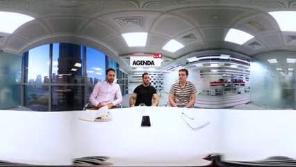 Pakistan return home, Hamilton closes in on F1