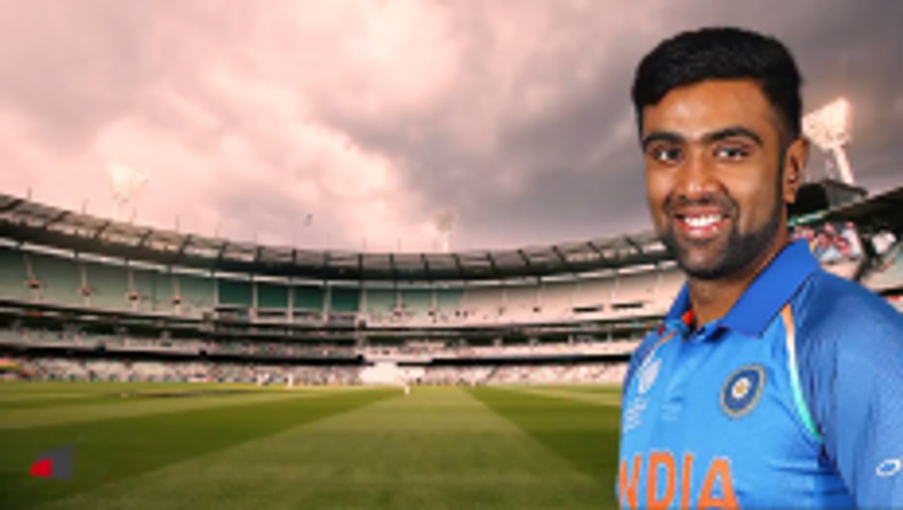 Indian cricket one amazing