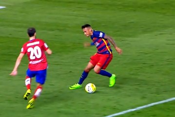 Best Football skills ever