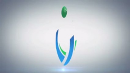 India beat Australia to win the 2018 U19 Cricket World Cup