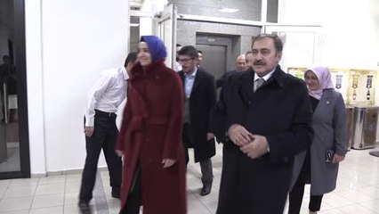 Bizim Partimizde Asla Makam Sevdalısı Olmaz"