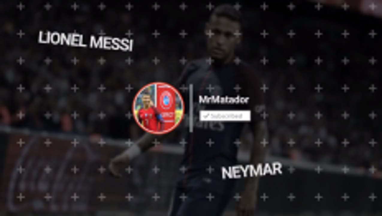 What Ronaldo Did when Benzema missed a goal during Real Madrid vs Real Sociedad 5-2