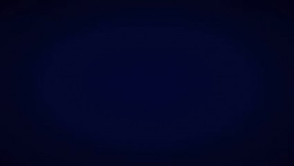 Thiago Messi vs Cristiano Ronaldo Jr..Who Is The Next Legend?