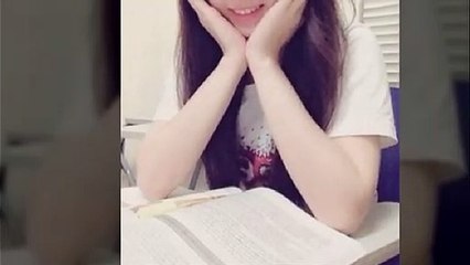 밀양출장마사지 -후불100%ョØ1Øg2997g5327【카톡DD332】 밀양출장안마 밀양출장마사지 밀양출장안마'만족Д밀양모텔출장'만족도1위 밀양출장안마'콜걸⒮밀양출장만남'후기