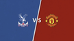 STATS: A preview to Crystal Palace vs. Manchester United in the EPL