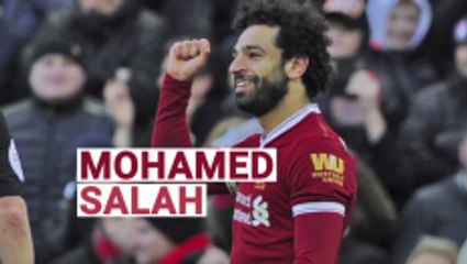 Latest top scorers in the English Premier League - Round 29