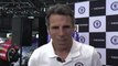 Gianfranco Zola is convinced that Chelsea FC have what it takes to beat FC Barcelona and book their place in the quarter-finals of the Champions League.