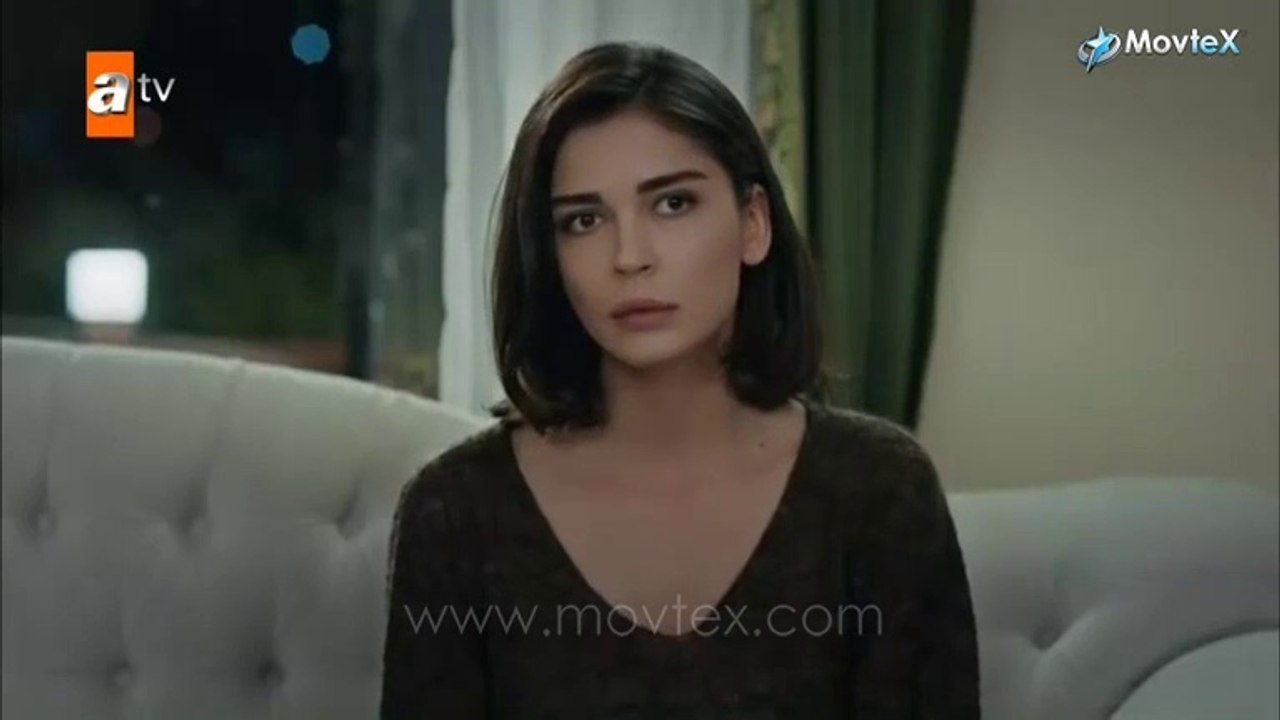 Srce mafije - Epizoda 43 - 1 deo