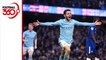 Bernardo Silva: We can do something special in Champions League