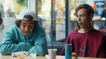 ซับไทย SKAM NL SS1 EP4