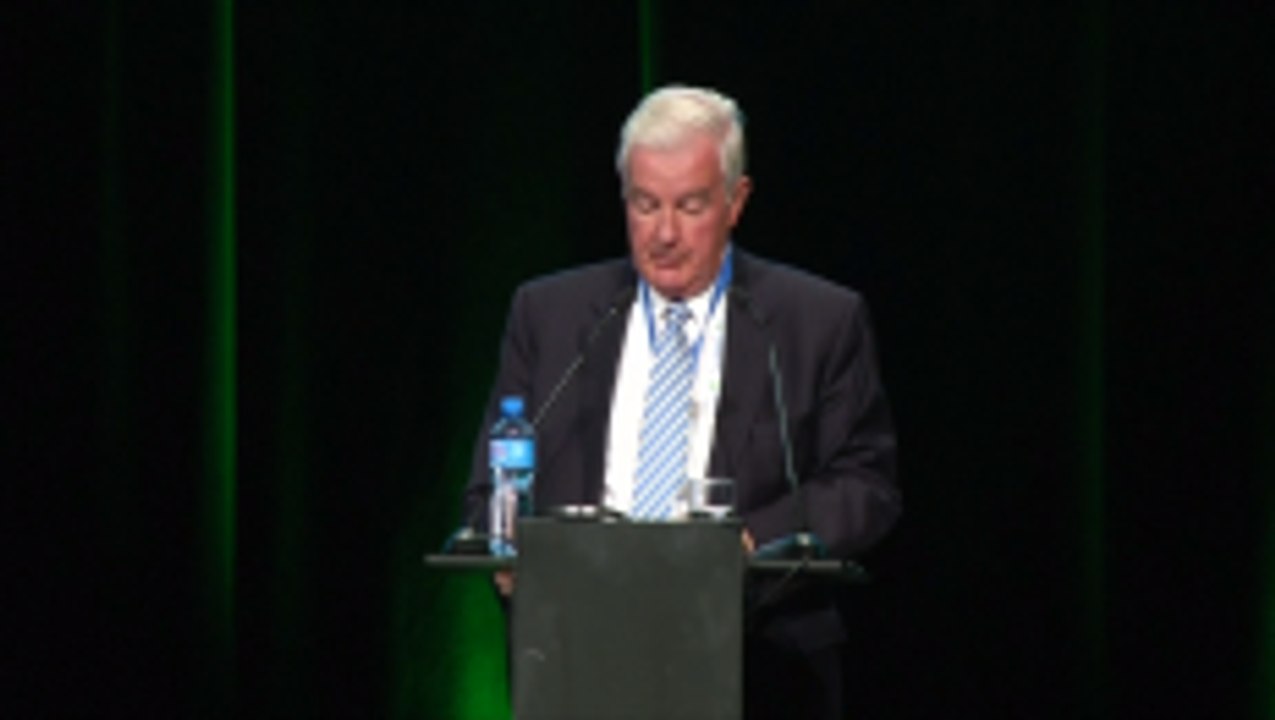World Anti-doping body slams Russia for slow pr...