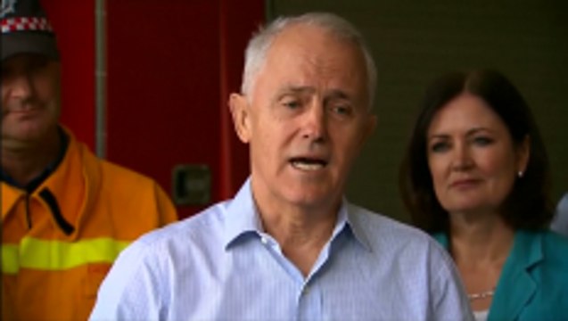 Cricket-Stunned Australia left reeling after ball-tampering shame