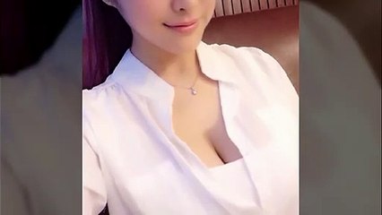 거제출장마사지 -후불100%ョØ1Øg2997g5327【카톡DD332】 거제출장안마 거제출장마사지 거제출장안마'만족を거제모텔출장'만족도1위 거제출장안마'콜걸ボ거제출장만남'후기