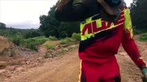 Motocross FULL SEND Moments 2018! ( 720 X 1280 )
