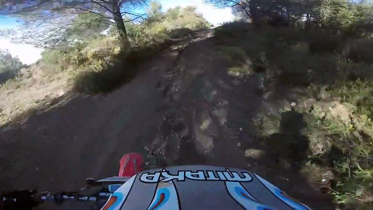 Gripada ( 720 X 1280 60fps )